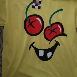 Billionaire Boys Club Shirts - Billionaire boys club ice cream shirt Billionaire Boys Club Shirts - Billionaire boys club ice cream shirt